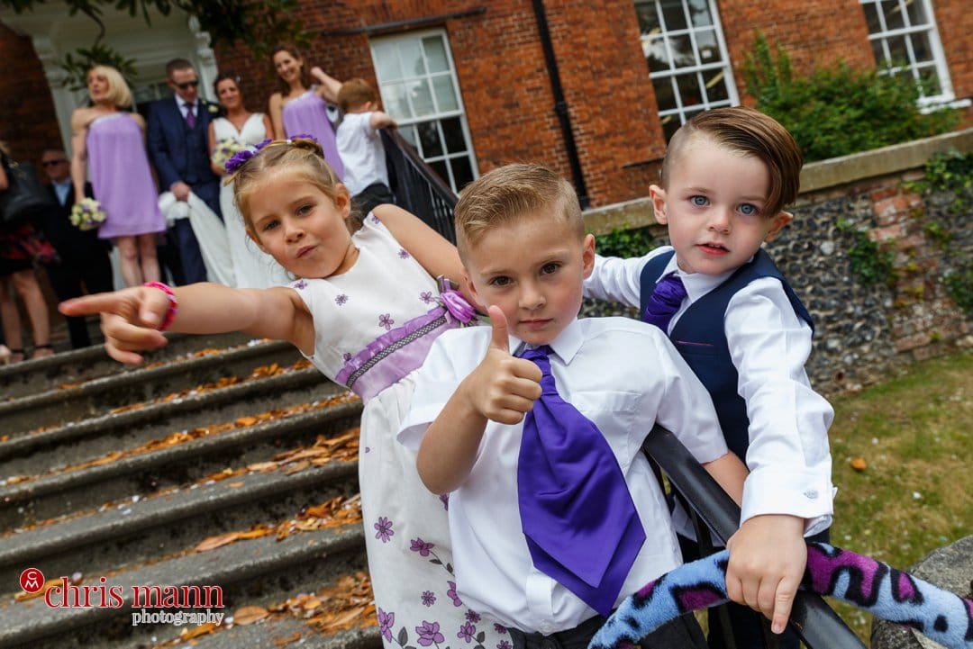 Leatherhead-surrey-downs-golf-club-wedding-012
