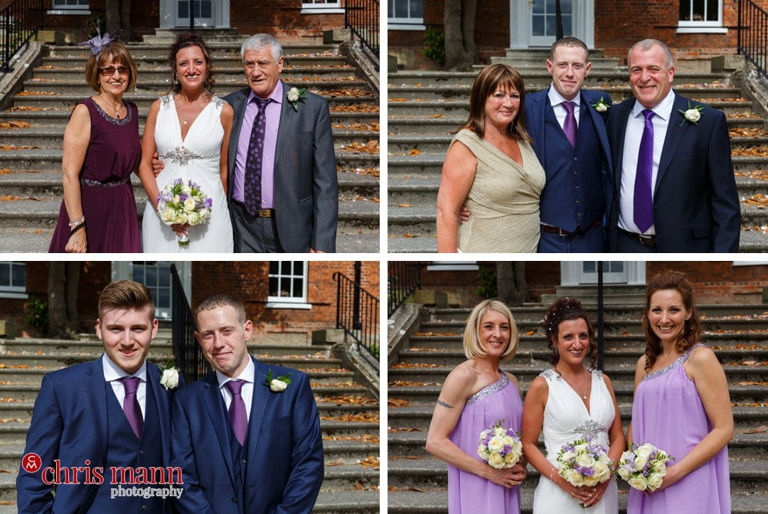 Leatherhead-surrey-downs-golf-club-wedding-014