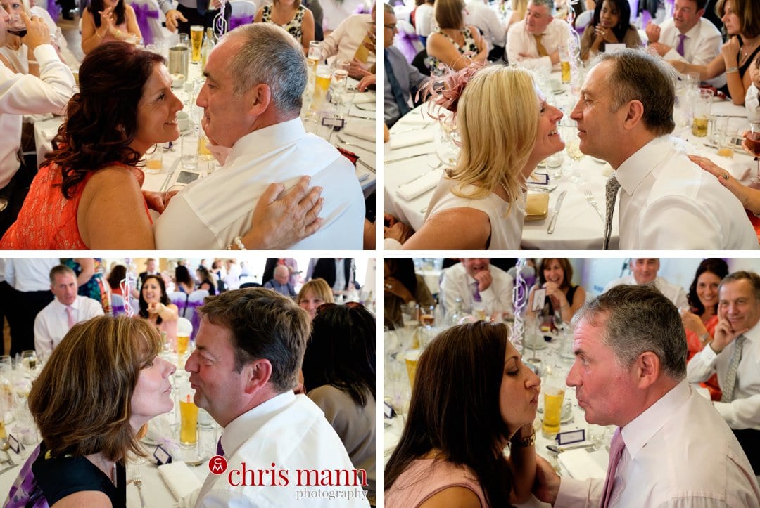Leatherhead-surrey-downs-golf-club-wedding-024