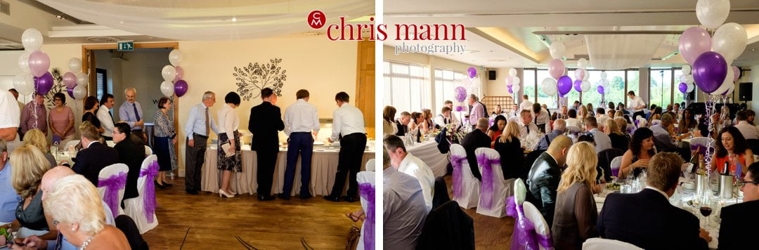 Leatherhead-surrey-downs-golf-club-wedding-025