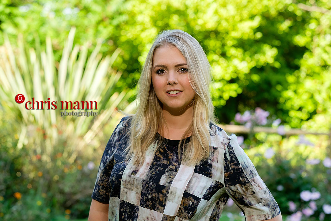Guildford-family-portrait-photo-006