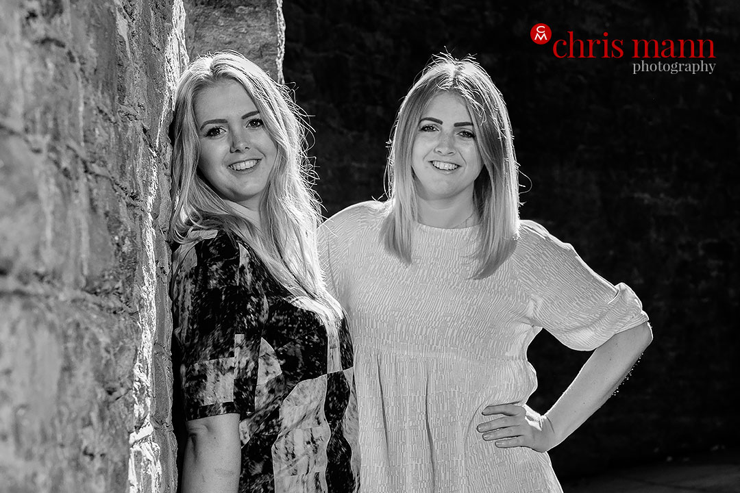 Guildford-family-portrait-photo-009