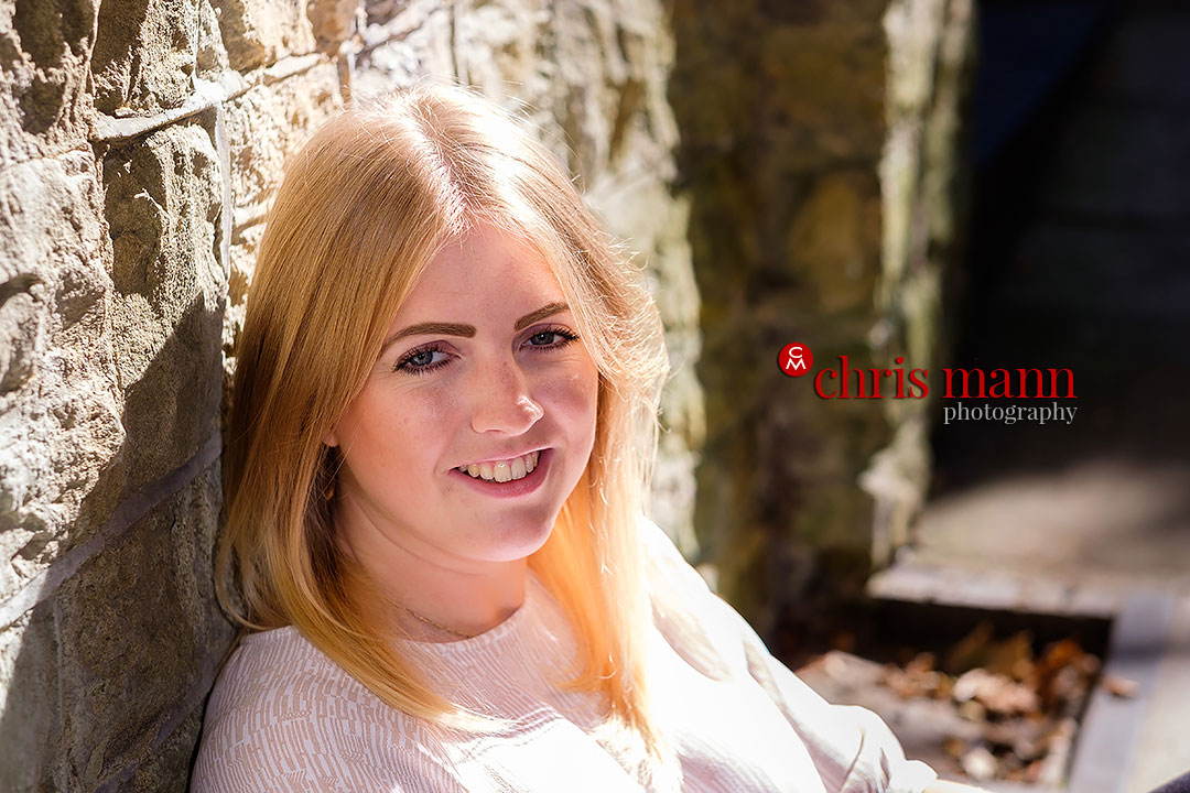 Guildford-family-portrait-photo-013