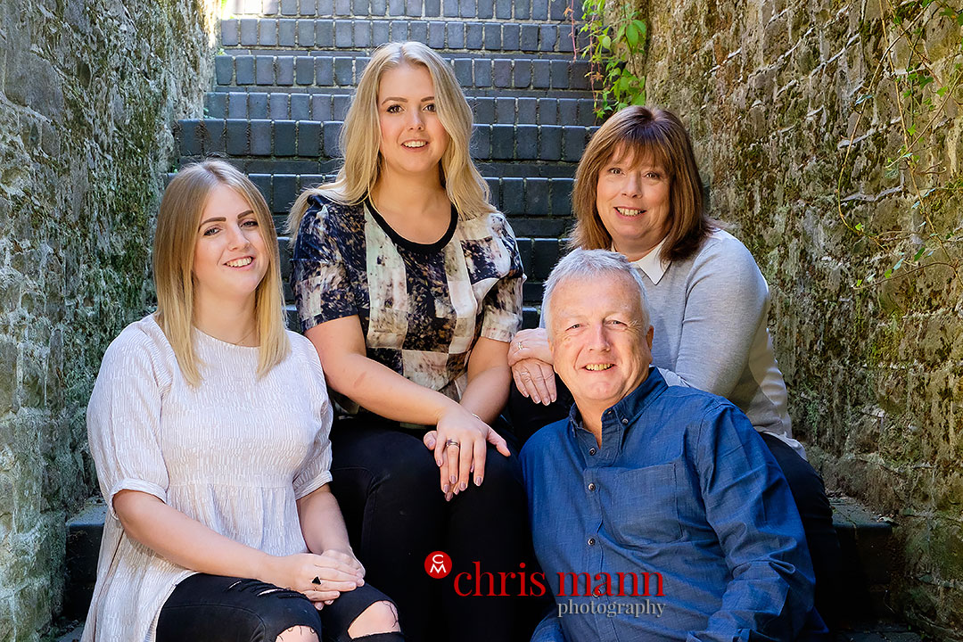 Guildford-family-portrait-photo-017