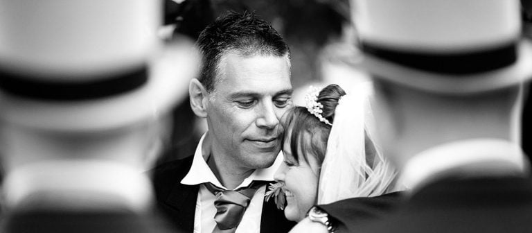 Read more about the article Wedisson Award winning photo by Chris Mann