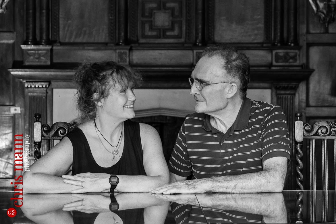 Great Tangley Manor Wedding photography