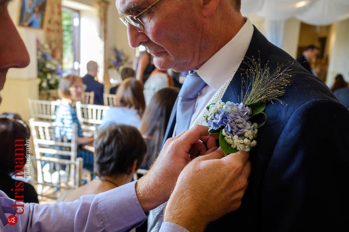 Clock Barn Godalming Wedding photography