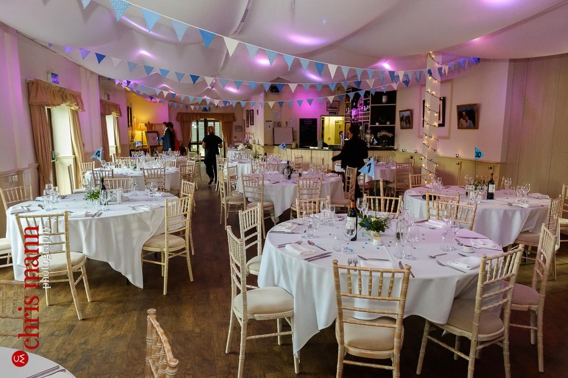 Clock Barn Godalming Wedding photography
