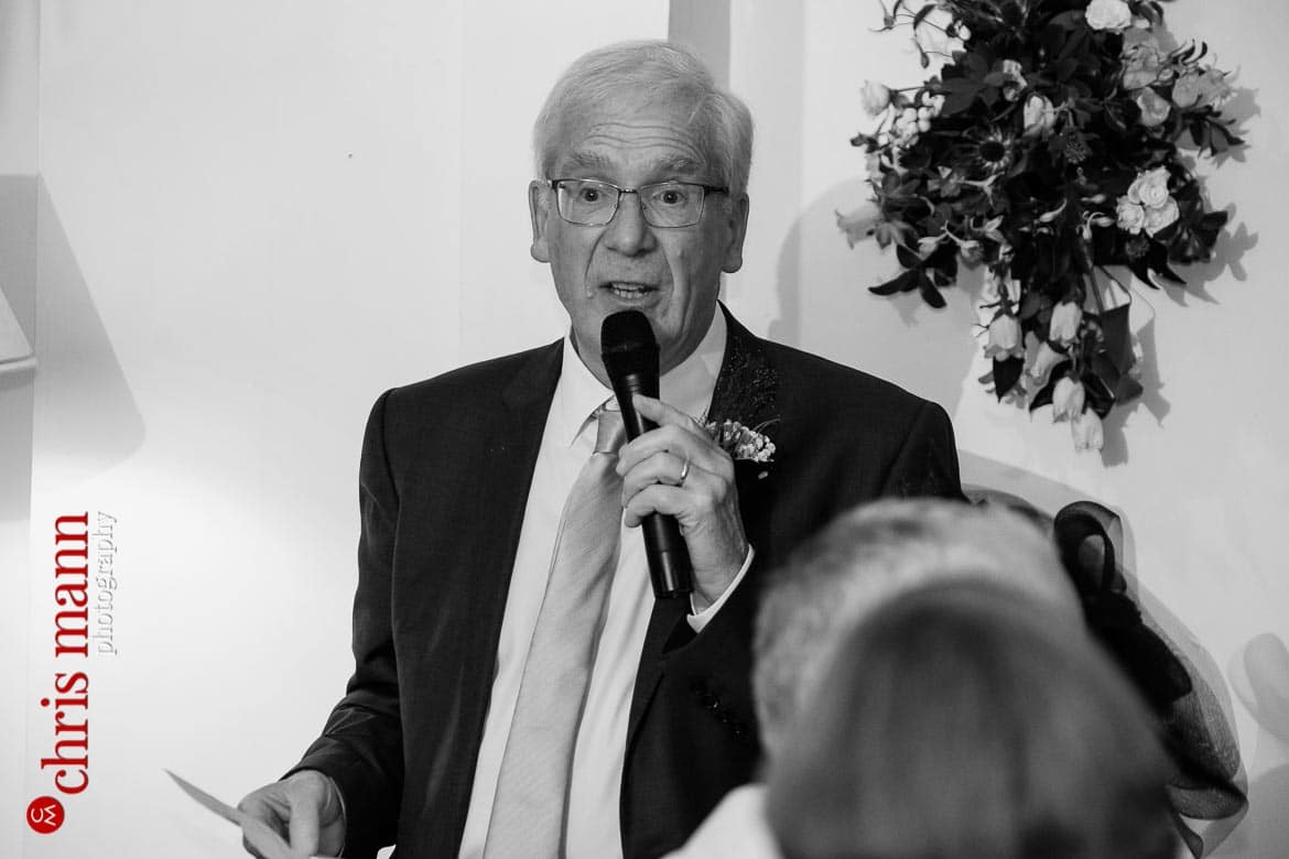 Clock Barn Godalming Wedding photography