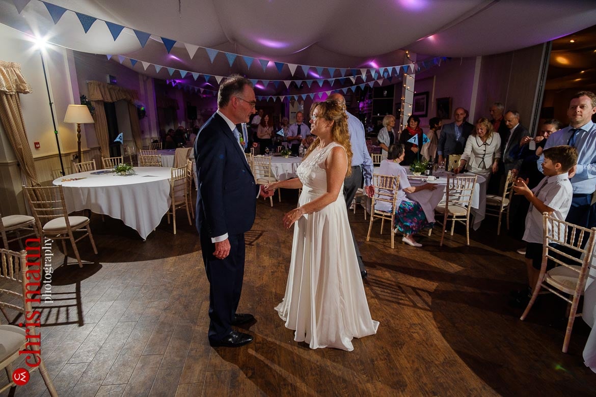 Clock Barn Godalming Wedding photography