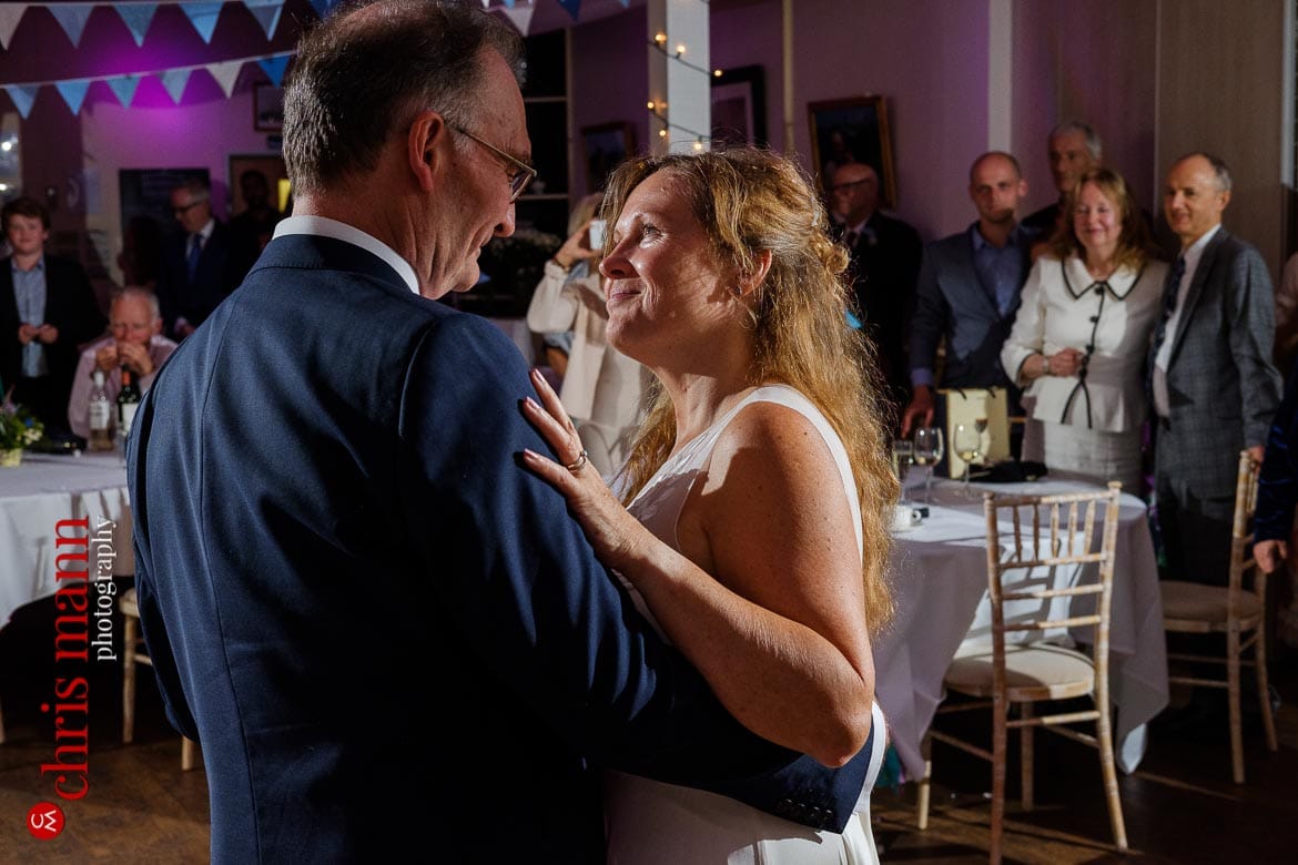 Clock Barn Godalming Wedding photography