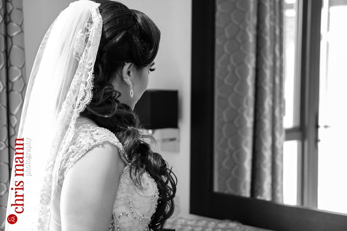 Kingswood Golf and Country Club Wedding photography