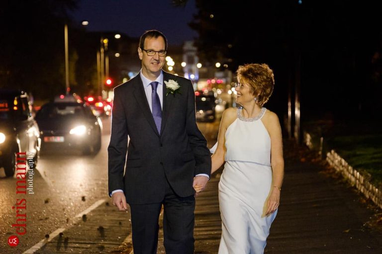 Read more about the article Woodford Green wedding photography | Liz + Nick