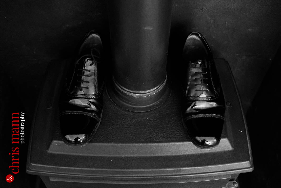 Nonsuch Mansion wedding