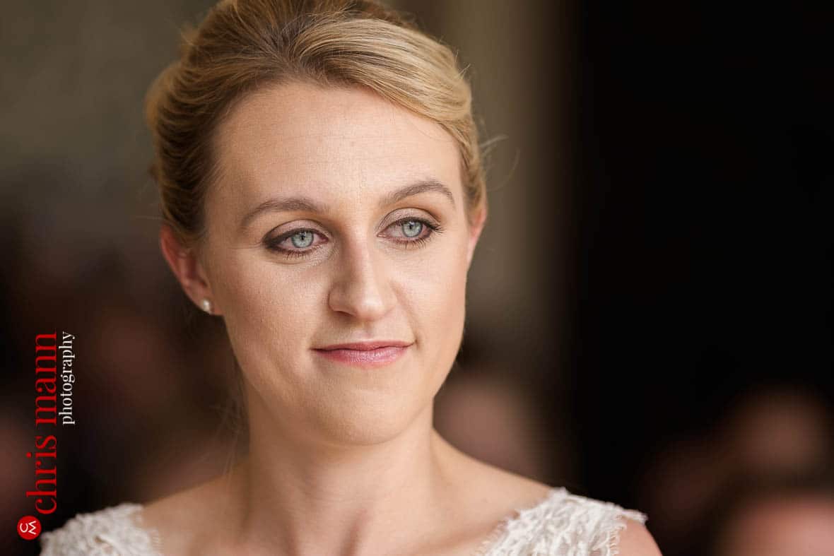 Nonsuch Mansion wedding